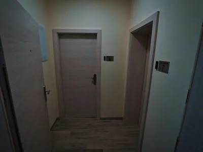 Apartment A Bild 13