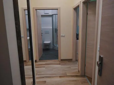 Apartment A Bild 6
